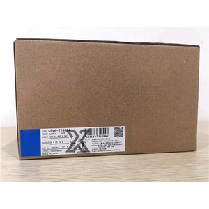 ใหม่ ของแท้ S8VK-T24024 ชุดจ่ายไฟแบบสวิตชิ่ง - Product Image 1