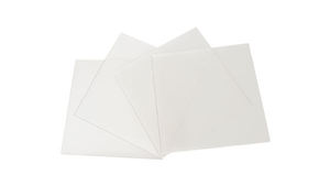 Material de Lámina Lenticular Tamaño A4 A3, Impresión Lenticular para Póster de Anime con Efecto 3D - Product Image 5