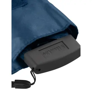 Mini ombrello SlimLite Adventure, gadget personalizzati - Product Image 2