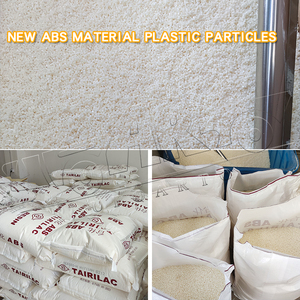 Alerones de coche, alerón de tapa trasera de fibra de carbono ABS, alerón trasero para <span class=keywords><strong>Porsche</strong></span> <span class=keywords><strong>Cayenne</strong></span> 9Y 9Y0 2018-2019 2020 <span class=keywords><strong>2021</strong></span> 2022 2023 - Product Image 6