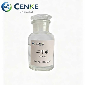 Xylène industriel de qualité supérieure, haute pureté, au meilleur prix d'usine - Product Image 1