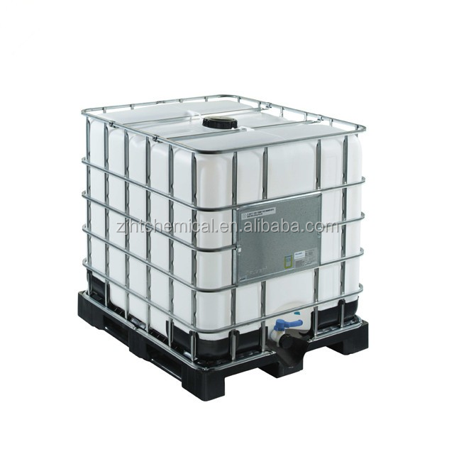 Perfume Raw Material Colorless Transparent Liquid Dpg Oil Supplier