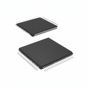 IC FPGA 113 I/O 144TQFP A54SX16A-TQG144 144 LQFP ชิ้นส่วนอิเล็กทรอนิกส์ออนไลน์แบบฝังตัวดั้งเดิม - Product Image 1