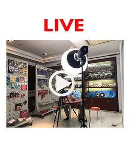 Jeu de forets hélicoïdaux pour béton en carbure de Offre Spéciale <span class=keywords><strong>4</strong></span> arêtes de coupe Tête de lance croisée 3-33mm de diamètre Garantie 3 ans - Product Image 3