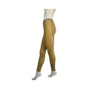 Shapewear modellante a vita alta da donna Shapewear Shaper Shaper taglie forti - Product Image 2