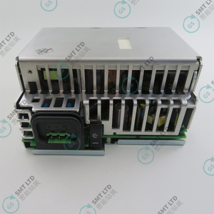 ชิ้นส่วน SMT PCU50แหล่งจ่ายไฟสำหรับ Siemens A5E30947477 ASM Place - Product Image 1