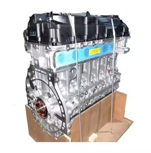 Para el motor <span class=keywords><strong>BMW</strong></span> N55B30 se aplica a <span class=keywords><strong>BMW</strong></span> F18 535Li F35 E92 F34 F32 F36 GTF07 535i XDrive 740Li X4 F26 <span class=keywords><strong>M40</strong></span> M2 - Product Image 4