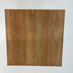 Thiết kế hiện đại Mô hình gỗ chống trượt PVC Sàn Vinyl sàn cho resodential sử dụng văn phòng thương mại sử dụng - Product Image 5