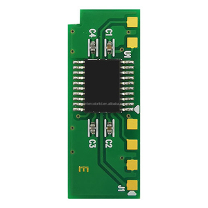 1.6K Refill Chip Refilling Fit For Pantum PA 210RB/PA 211RB/<strong>PB</strong> 210RB/<strong>PB</strong> 211RB Toner - Product Image 1