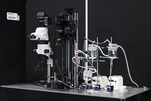 Système de perfusion cardiaque isolé - Product Image 4