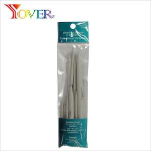 10pcs Carta di Fusione Ceppi e Tortillons - Product Image 1