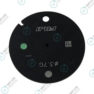 Buses SMT FUJI NXT H01 H02 pour FUJI AA08516 - Product Image 3