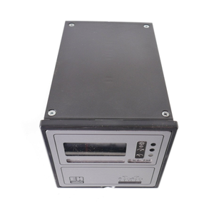 <span class=keywords><strong>Conducta</strong></span> Clm120-14600 Clm12014600 - Product Image 1