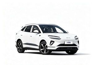 Prix Compétitif – BYD Sealion 06 d'<span class=keywords><strong>occasion</strong></span>, SUV intermédiaire 5 places, faible kilométrage, hybride électrique, en stock pour <span class=keywords><strong>l</strong></span>'Asie <span class=keywords><strong>centrale</strong></span> et <span class=keywords><strong>l</strong></span>'Afrique – <span class=keywords><strong>Voiture</strong></span> d'<span class=keywords><strong>occasion</strong></span> - Product Image 4