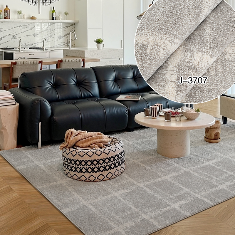 Grey-J-3707