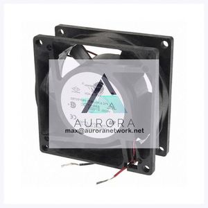 Ventiladores de refrigeración de motores industriales de alta calidad, precios competitivos compatibles con OEM DE LOS - Product Image 5