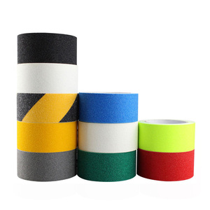 Ruban adhésif antidérapant résistant au climat pour skateboard, vente en gros - Product Image 5