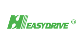 Shenzhen Easydrive Electric Co., Ltd. logo