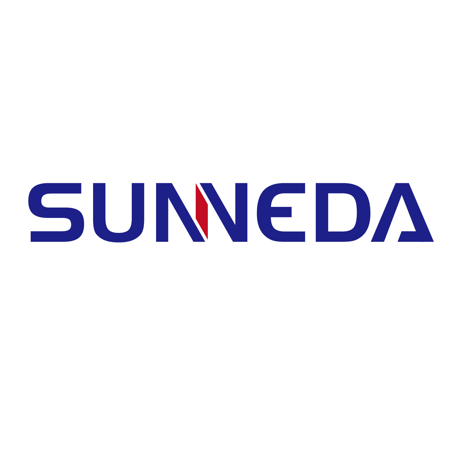 Foshan Sunneda Furniture Co., Ltd. logo