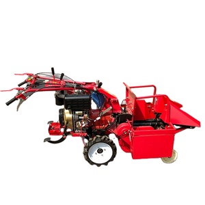 Source Offre Spéciale récolteuse d'ensilage de maïs maïs <span class=keywords><strong>sillage</strong></span> tête récolte - Product Image 2