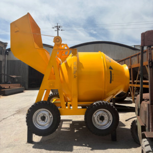 Penjualan terlaris Jzc750 mesin <span class=keywords><strong>Mixer</strong></span> beton diesel empat roda <span class=keywords><strong>Mixer</strong></span> beton kecil diesel portabel - Product Image 1