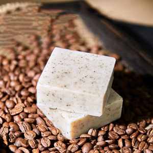 Savon <span class=keywords><strong>de</strong></span> <span class=keywords><strong>cuisine</strong></span> formule biodégradable Savon à vaisselle à concentration solide - Product Image 2