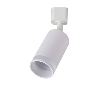 <span class=keywords><strong>GU10</strong></span> MR16 có thể thay đổi dẫn đèn sân khấu nhà ở 220V 2 dây đèn sân khấu - Product Image 6