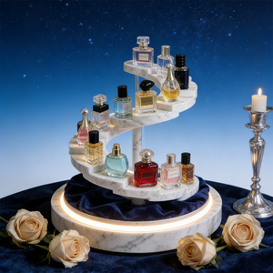 Venta <span class=keywords><strong>al</strong></span> <span class=keywords><strong>por</strong></span> <span class=keywords><strong>Mayor</strong></span> Directa <span class=keywords><strong>de</strong></span> Fábrica, Muestras <span class=keywords><strong>de</strong></span> Perfume Mini <span class=keywords><strong>de</strong></span> 3ml 5ml, Versión Q, Fragancia Duradera, Perfume Portátil <span class=keywords><strong>de</strong></span> Alta Calidad para Damas - Product Image 5