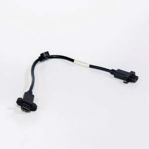 Câble de signal radar avant authentique pour DJ Agras T70, accessoires et pièces de rechange pour drones de pulvérisation agricole - Product Image 1