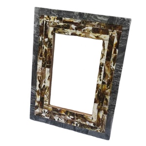 wedding photo frame designs latest design of photo frame handmade photo frames designs the Best Quality of wall decor