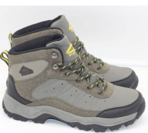 <span class=keywords><strong>Botas</strong></span> de senderismo de nieve para hombre, el mejor diseño, novedad, Invierno - Product Image 5