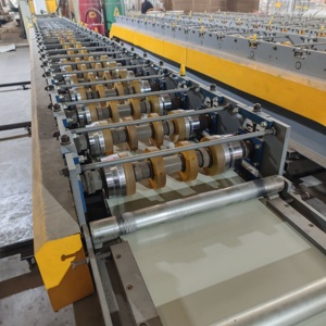 Panneau sandwich en aluminium résistant au feu et à l'eau, panneau mural extérieur moderne, prix - Product Image 5