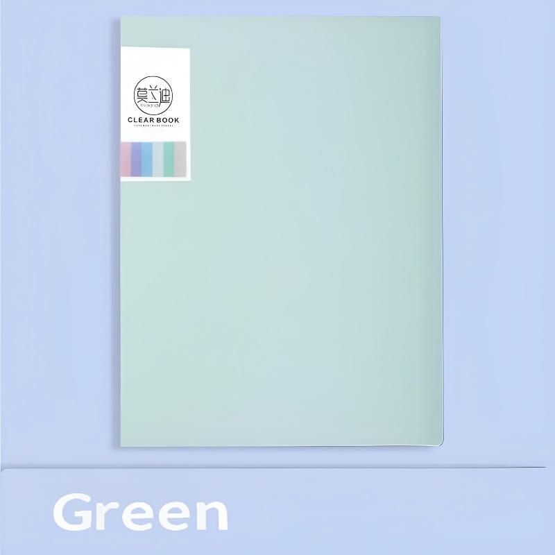 Vert