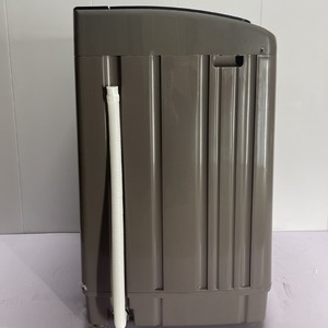 Skizys Xqb200 1088 20kg Top Load <b>Washer</b> With Best Wash Feature For Home Use - Product Image 2