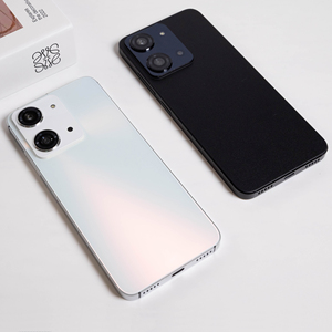 S68 điện thoại thông minh <span class=keywords><strong>Android</strong></span> 15 8GB 128GB 32MP <span class=keywords><strong>camera</strong></span> phía trước cho mở khóa 4 gam NFC điện thoại di động 6.8inch FHD + Hiển thị 4000mAh - Product Image 5