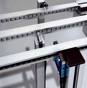 ขายดี1063660ป่วย WSE2S-2N1130เซ็นเซอร์ตาแมว: ซีรีย์ W2 - Product Image 6