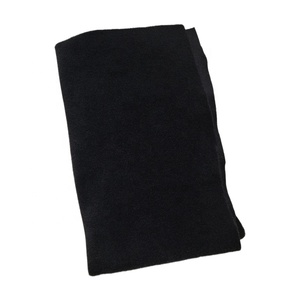 Tissu non tissé en polaire surélevé résistant à l'usure <span class=keywords><strong>de</strong></span> qualité supérieure - <span class=keywords><strong>Feutre</strong></span> robuste pour les tapis <span class=keywords><strong>de</strong></span> séparation <span class=keywords><strong>de</strong></span> coffre <span class=keywords><strong>de</strong></span> voiture et les revêtements <span class=keywords><strong>de</strong></span> zone <span class=keywords><strong>de</strong></span> chargement - Product Image 3