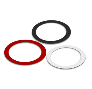 Urtmax sản phẩm độc quyền mới phone13 Pro trường hợp điện thoại x trường hợp từ tính với kính cường lực trở lại phone13 Pro Max trường hợp - Product Image 4