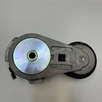 Tensor de Correa Original DCEC 5619435 para Camiones de Alta Calidad