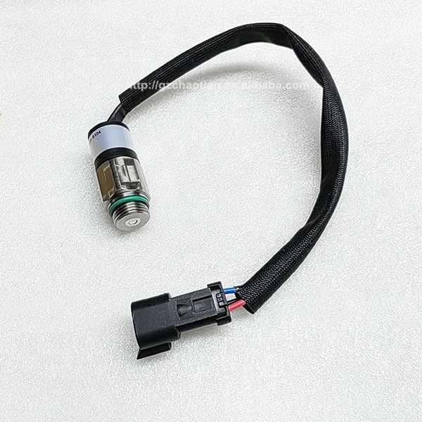 【CPC-L24】ぽみ HK02ZB028 - Carrier HK02ZB028 - Low Pressure Switch 60#CLS