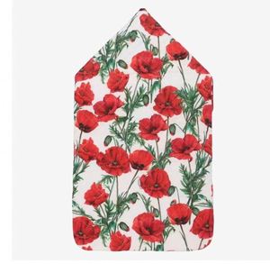 Combinaison pour bébé nouveau-né, ensemble de cinq pièces pour bébé nouveau-né, qualité garantie, produits de créateurs, luxe, matériau en coton de luxe - Product Image 2