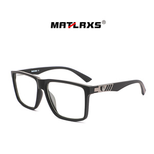 Polarized <b>Square</b> <b>Sunglasses</b> UV400 Full Rim Fashion Outdoor Unisex Adult - Product Image 4