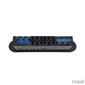 En stock, neuf, A.B.B ROBOT DSQC679, interrupteur de commande manuelle HE2B-M200PY Flexpendant, livraison rapide - Product Image 1