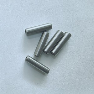 วาล์วแทปเป็ต PC200-3 6D105 6130-12-1310 สำหรับเปลี่ยนซ่อมใหม่ - Product Image 1