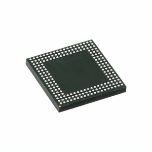 ซื้อชิ้นส่วนอิเล็กทรอนิกส์ออนไลน์ 238 LFBGA, CSPBGA XC7A50T-1CPG236I แบบฝังตัว บริการครบวงจร - Product Image 1