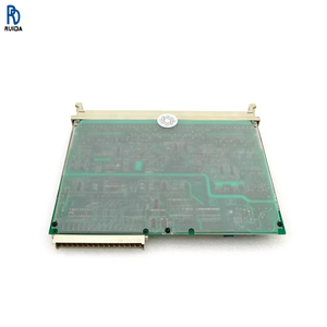 มีสินค้าในสต็อก มอเตอร์แท้รุ่น 6ES5466-3LA11 โมดูล S5 ระบบ I/O แบบกระจายสำหรับระบบอัตโนมัติในโรงงาน - Product Image 1