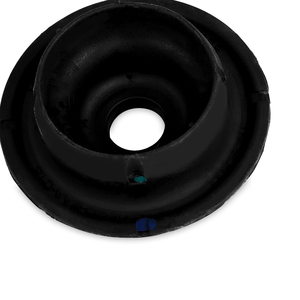 SAM-5102 masuma strut gắn kết các nhà sản xuất cho Honda phù hợp với 51920-saa-015 - Product Image 6