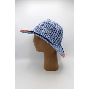 Chapeau - 12912 - Product Image 5