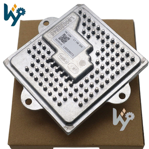 Balasto de Faro LED KY L90028073 para Jeep Grand Cherokee Cadillac Escalade, Accesorio de Iluminación para Automóvil, Pieza OEM Nueva - Product Image 3