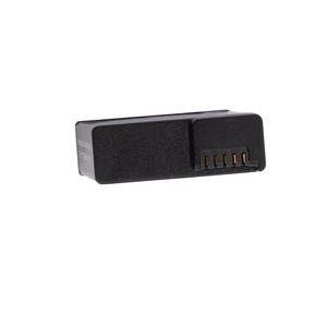 Baterías Lipo Enduro para Osmo Action3/4/5 Pro/6, 2100mAh, Batería Secundaria de Larga Duración, Cámara de Acción Profesional - Product Image 4